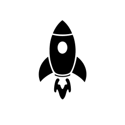 Atlas Brand Co.